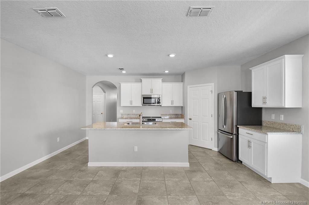 10575 SW Jem Street, Port Saint Lucie, FL 34987 Photo