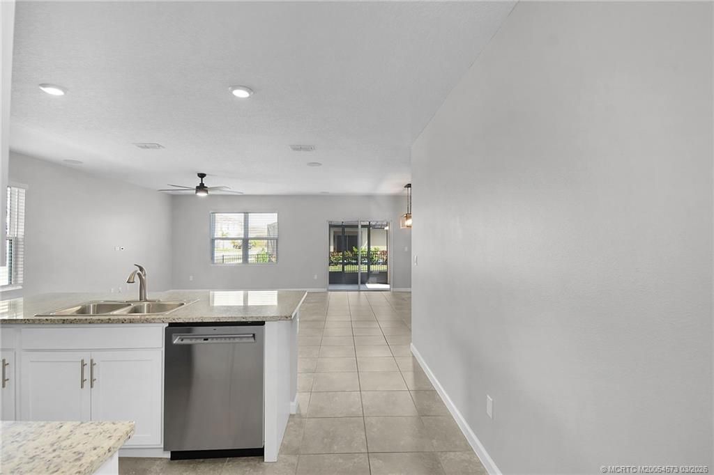 10575 SW Jem Street, Port Saint Lucie, FL 34987 Photo