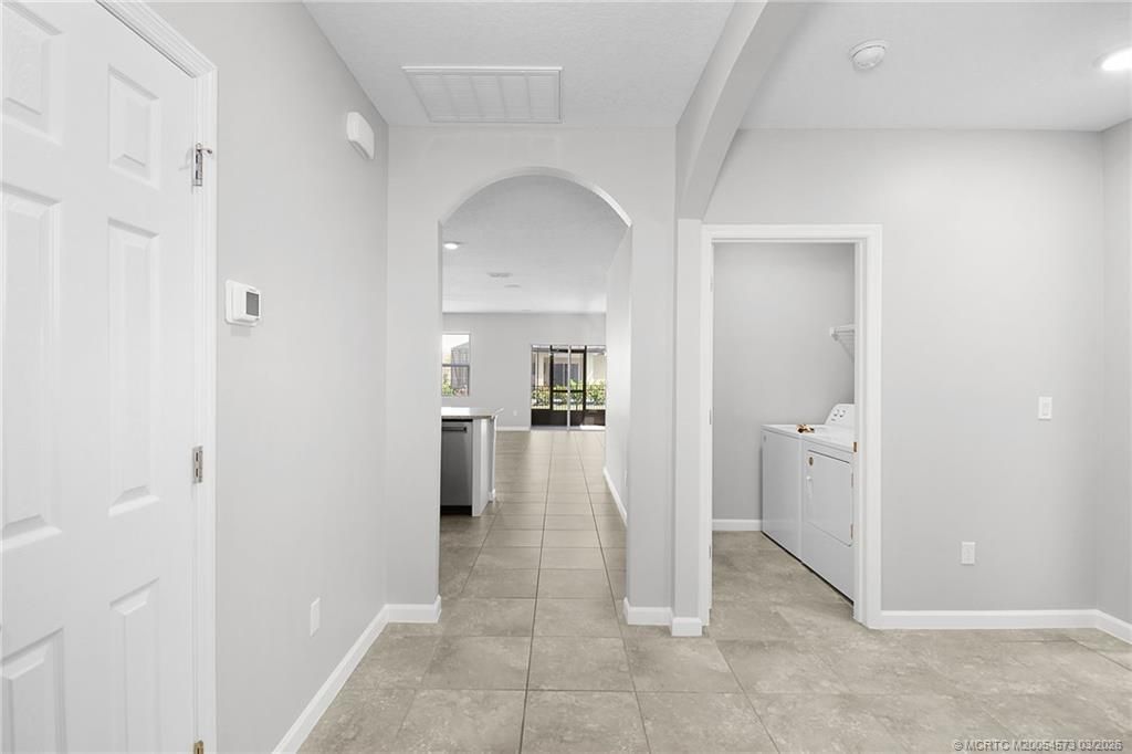 10575 SW Jem Street, Port Saint Lucie, FL 34987 Photo