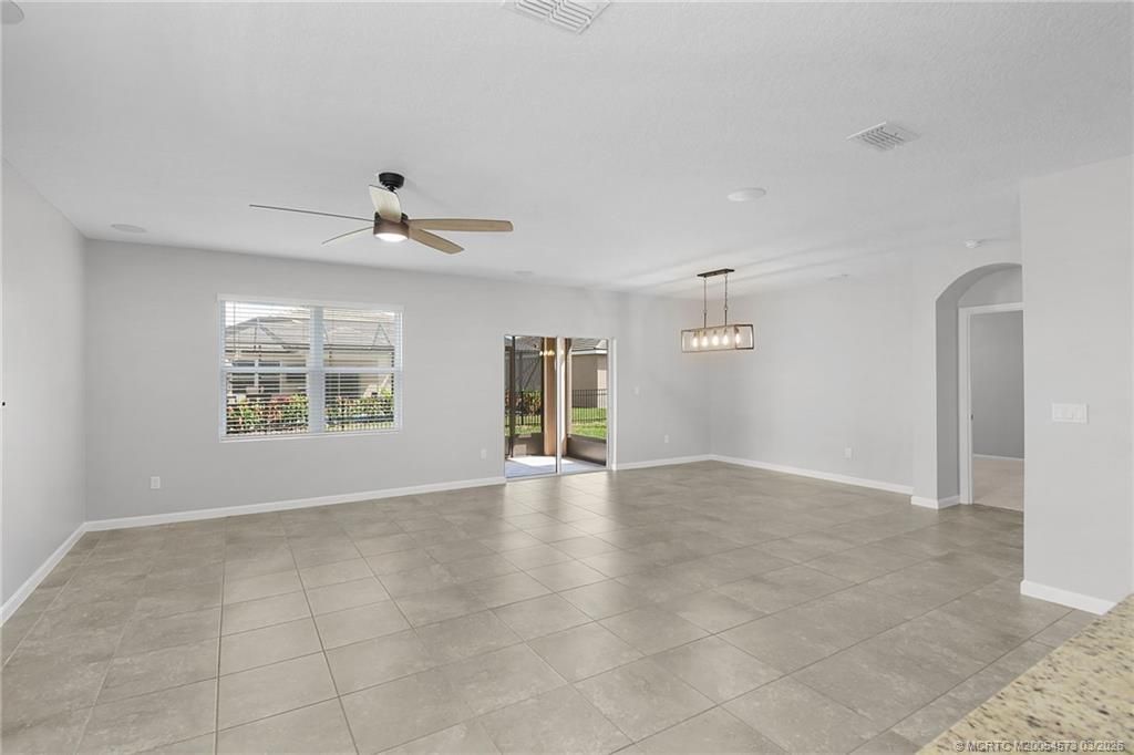10575 SW Jem Street, Port Saint Lucie, FL 34987 Photo
