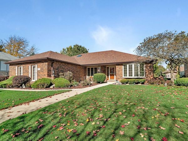 Homer Glen, IL 60491