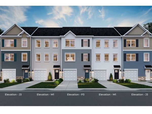 275 Truth Circle, Harmony, PA 16037