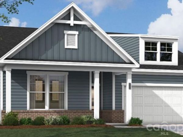 1083 Arundle Road , Sherrills Ford, NC 28673