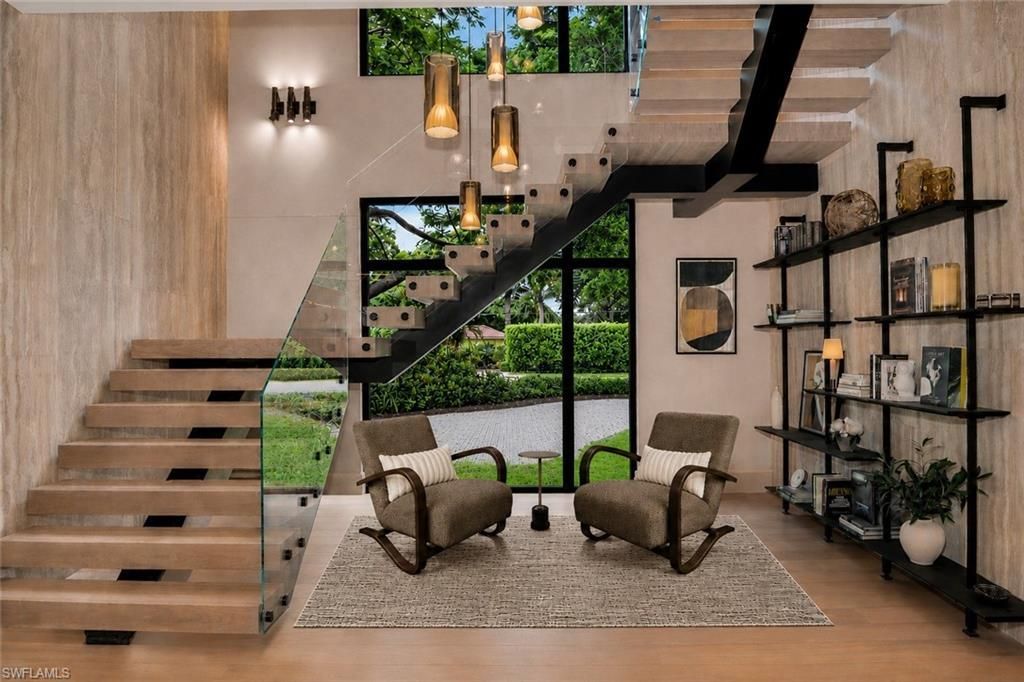 122 Caribbean Rd, Naples, FL 34108 Photo