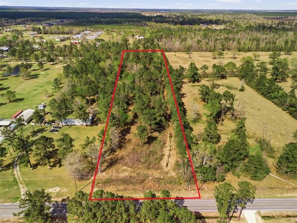 Dunn Ferry Road, Lake Charles, LA 70611