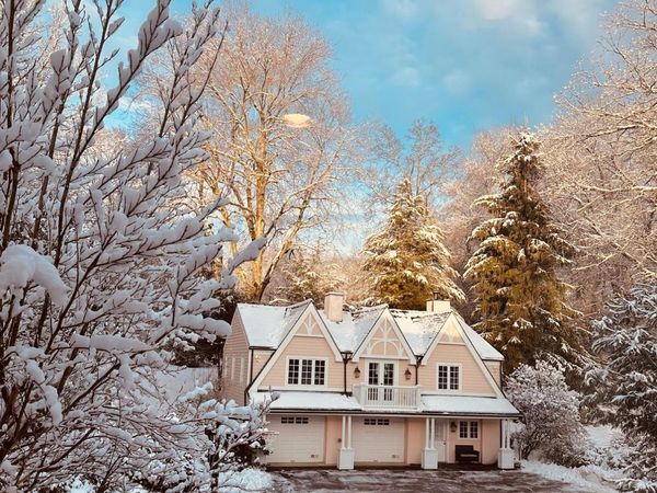 37 Bisbee Lane , Bedford Hills, NY 10507