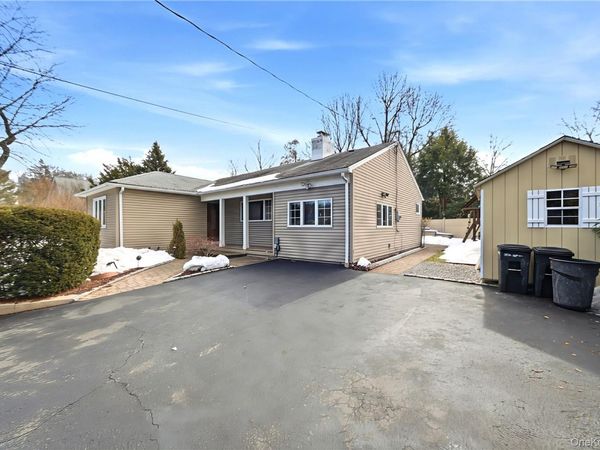 103 Heatherdell Road , Ardsley, NY 10502