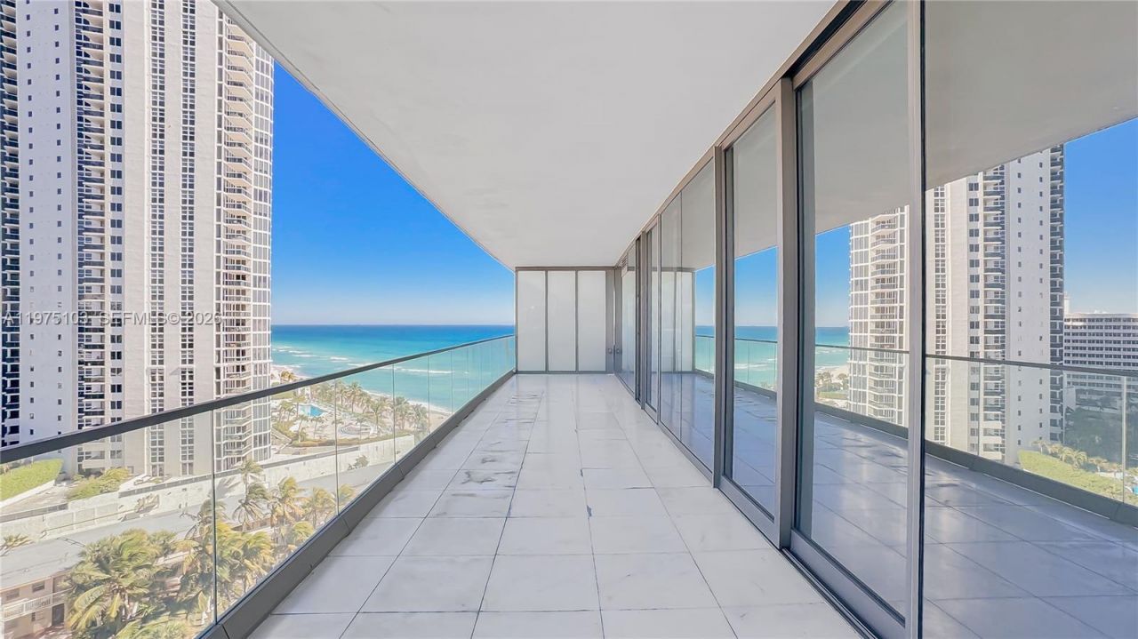 18975 Collins Ave , Unit 801, Sunny Isles Beach, FL 33160 Photo
