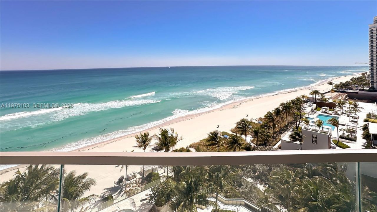 18975 Collins Ave , Unit 801, Sunny Isles Beach, FL 33160 Photo