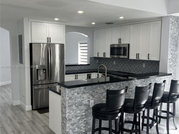 9000 W Flagler St , Unit 1, Miami, FL 33174