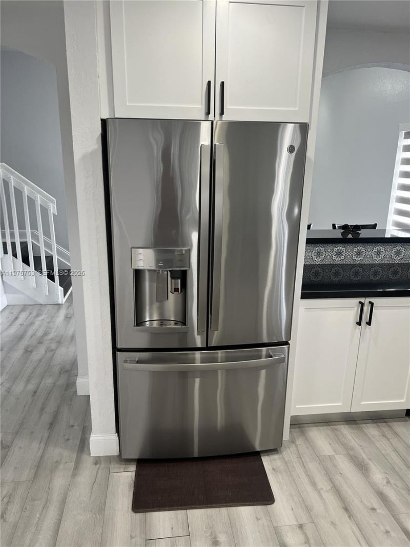 9000 W Flagler St , Unit 1, Miami, FL 33174 Photo