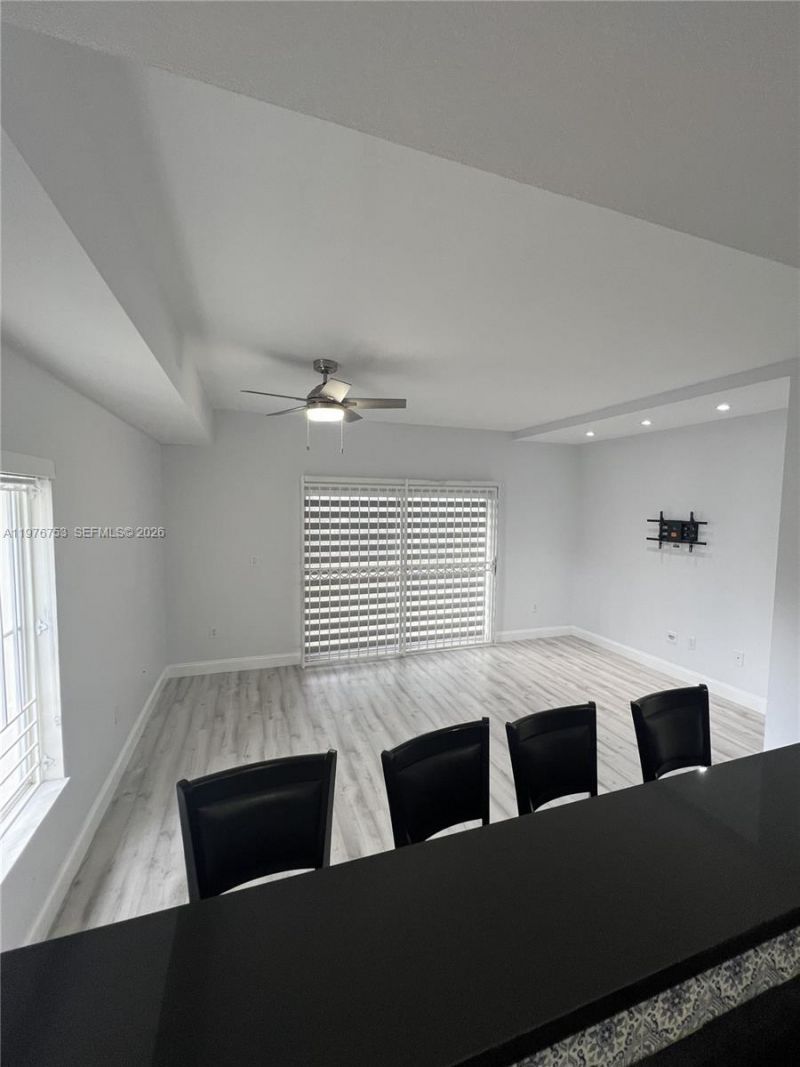 9000 W Flagler St , Unit 1, Miami, FL 33174 Photo