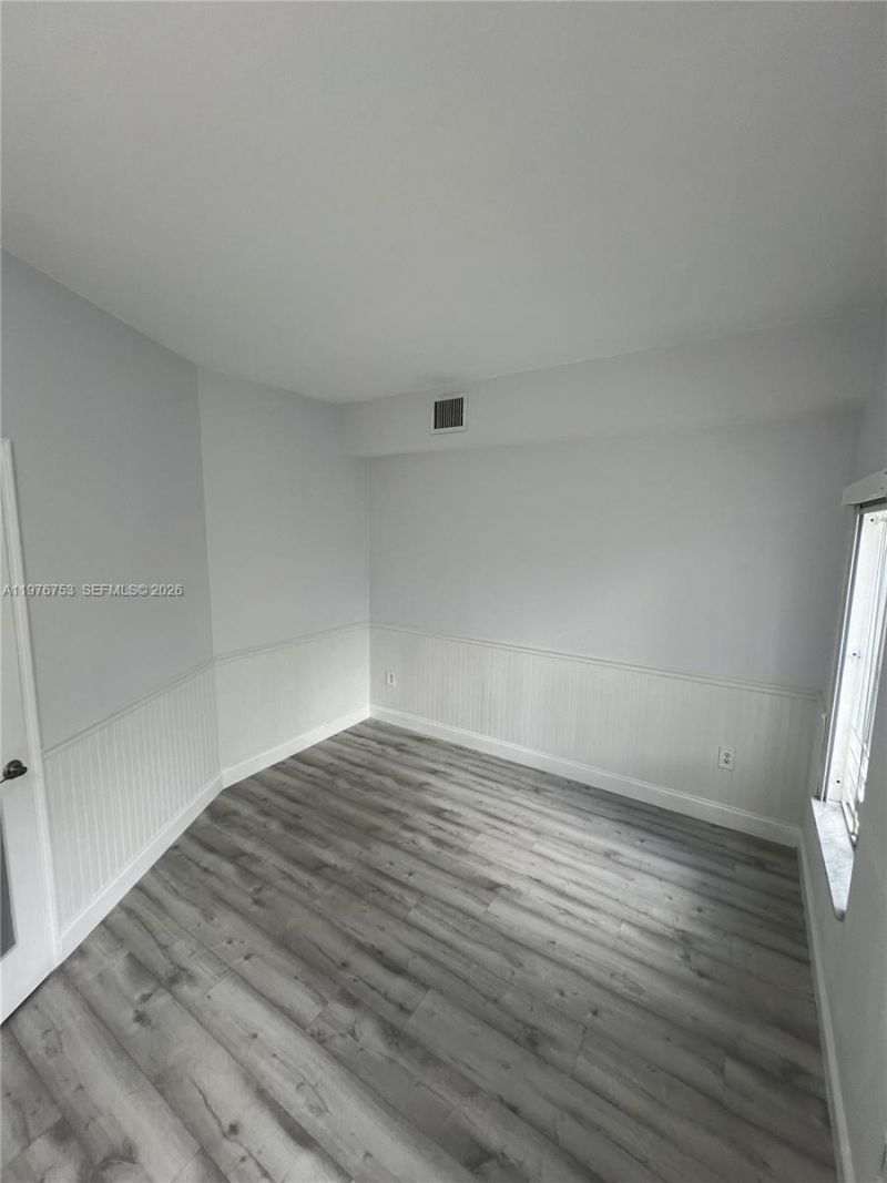 9000 W Flagler St , Unit 1, Miami, FL 33174 Photo