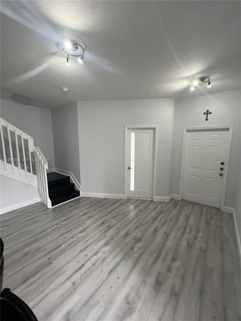 9000 W Flagler St , Unit 1, Miami, FL 33174 Photo