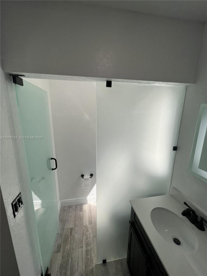 9000 W Flagler St , Unit 1, Miami, FL 33174 Photo