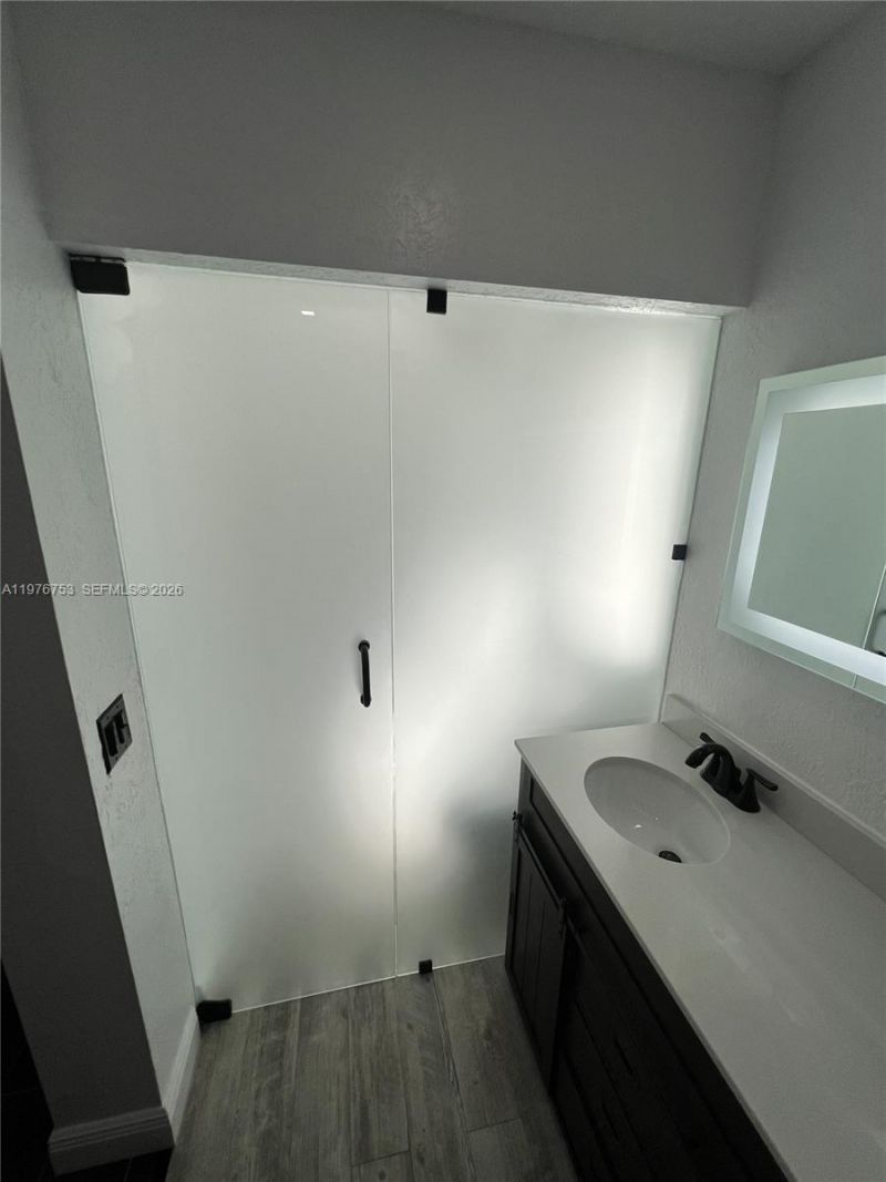 9000 W Flagler St , Unit 1, Miami, FL 33174 Photo