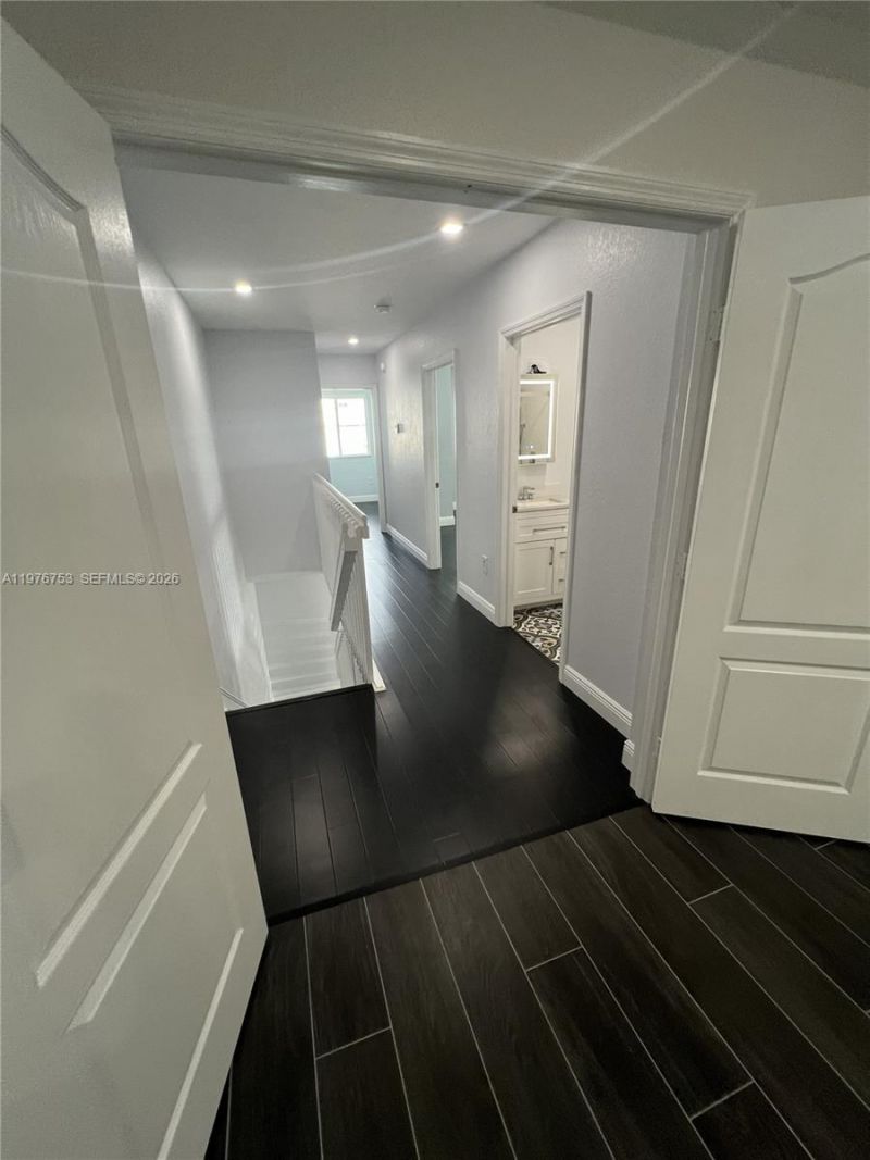 9000 W Flagler St , Unit 1, Miami, FL 33174 Photo