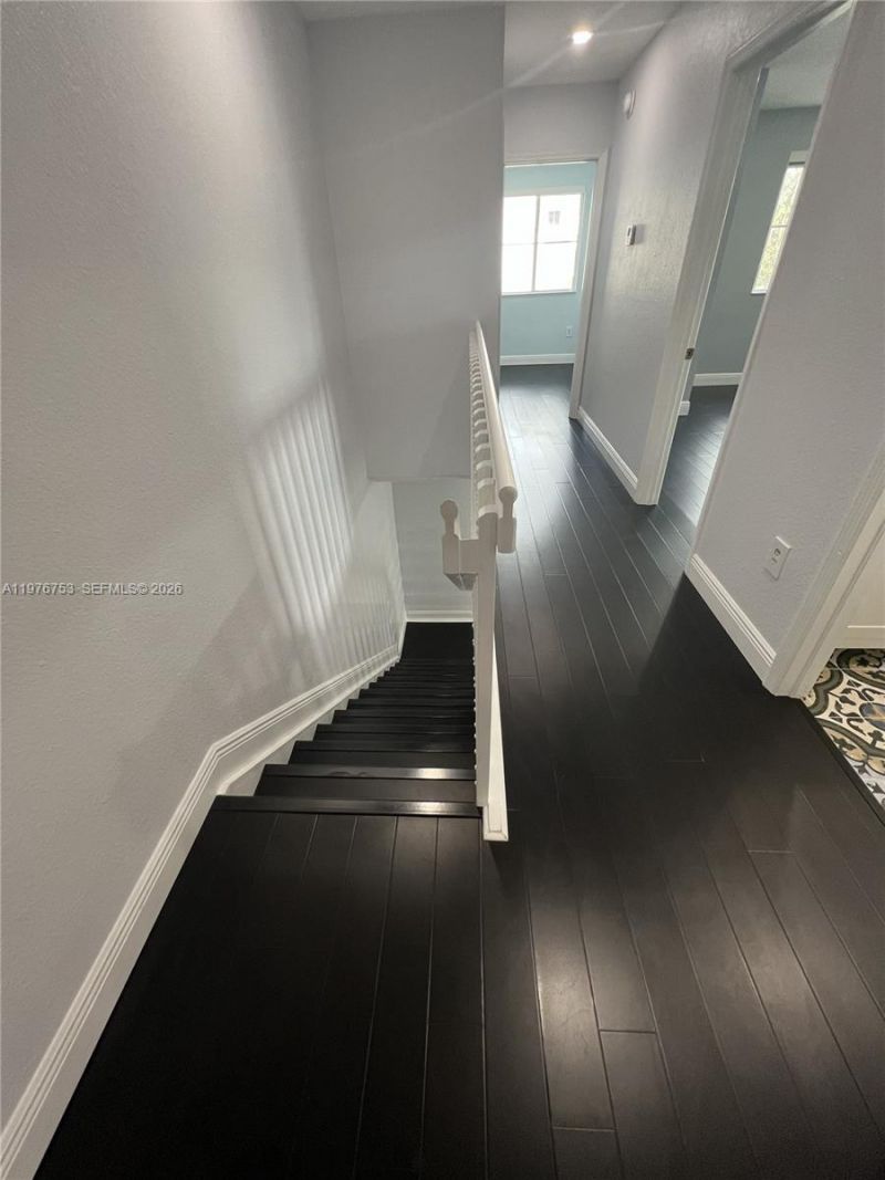 9000 W Flagler St , Unit 1, Miami, FL 33174 Photo