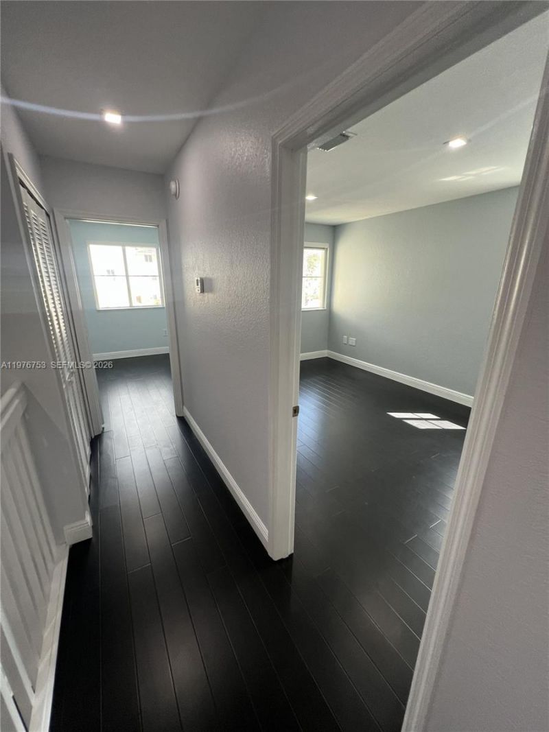 9000 W Flagler St , Unit 1, Miami, FL 33174 Photo