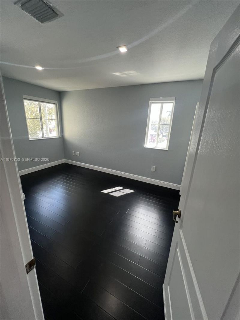 9000 W Flagler St , Unit 1, Miami, FL 33174 Photo