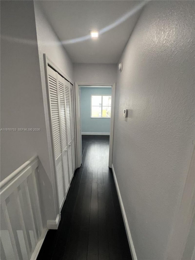 9000 W Flagler St , Unit 1, Miami, FL 33174 Photo