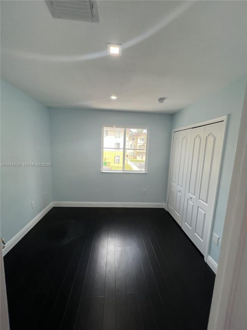 9000 W Flagler St , Unit 1, Miami, FL 33174 Photo