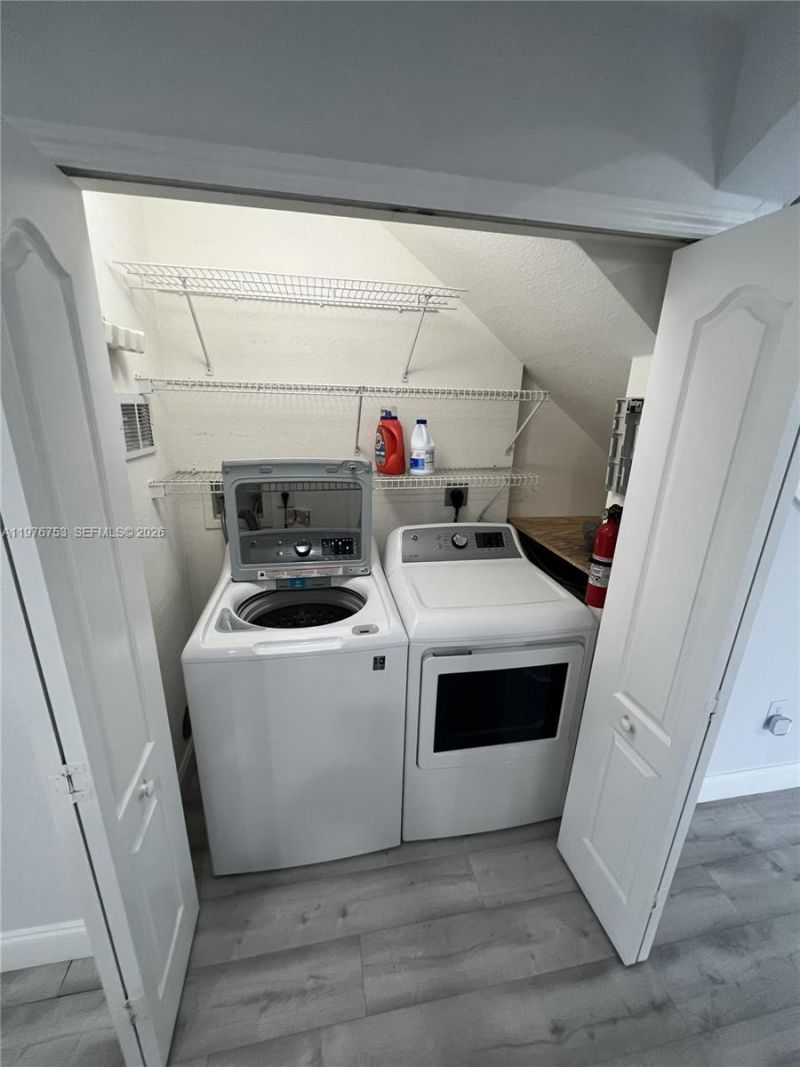 9000 W Flagler St , Unit 1, Miami, FL 33174 Photo