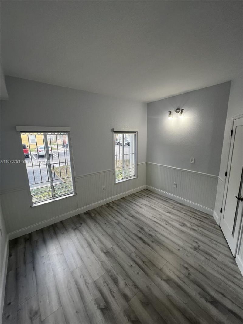 9000 W Flagler St , Unit 1, Miami, FL 33174 Photo