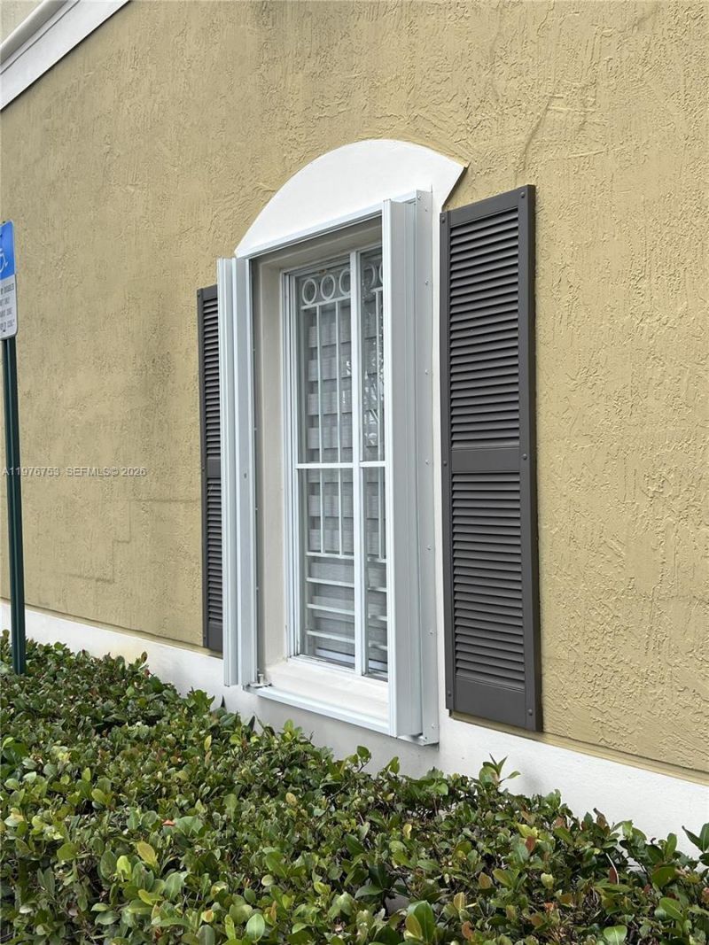 9000 W Flagler St , Unit 1, Miami, FL 33174 Photo