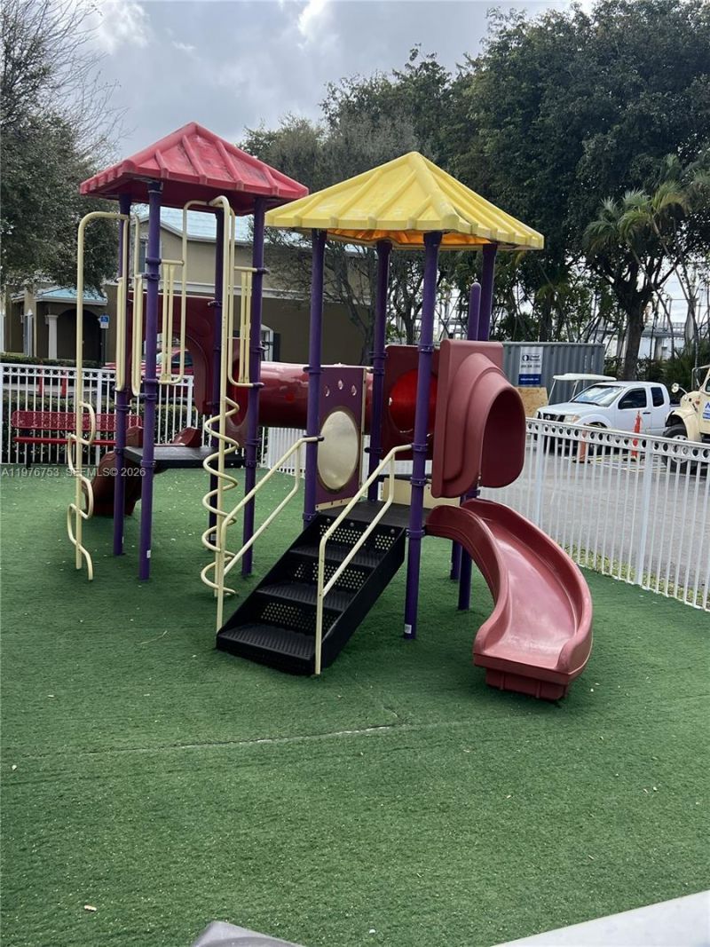 9000 W Flagler St , Unit 1, Miami, FL 33174 Photo