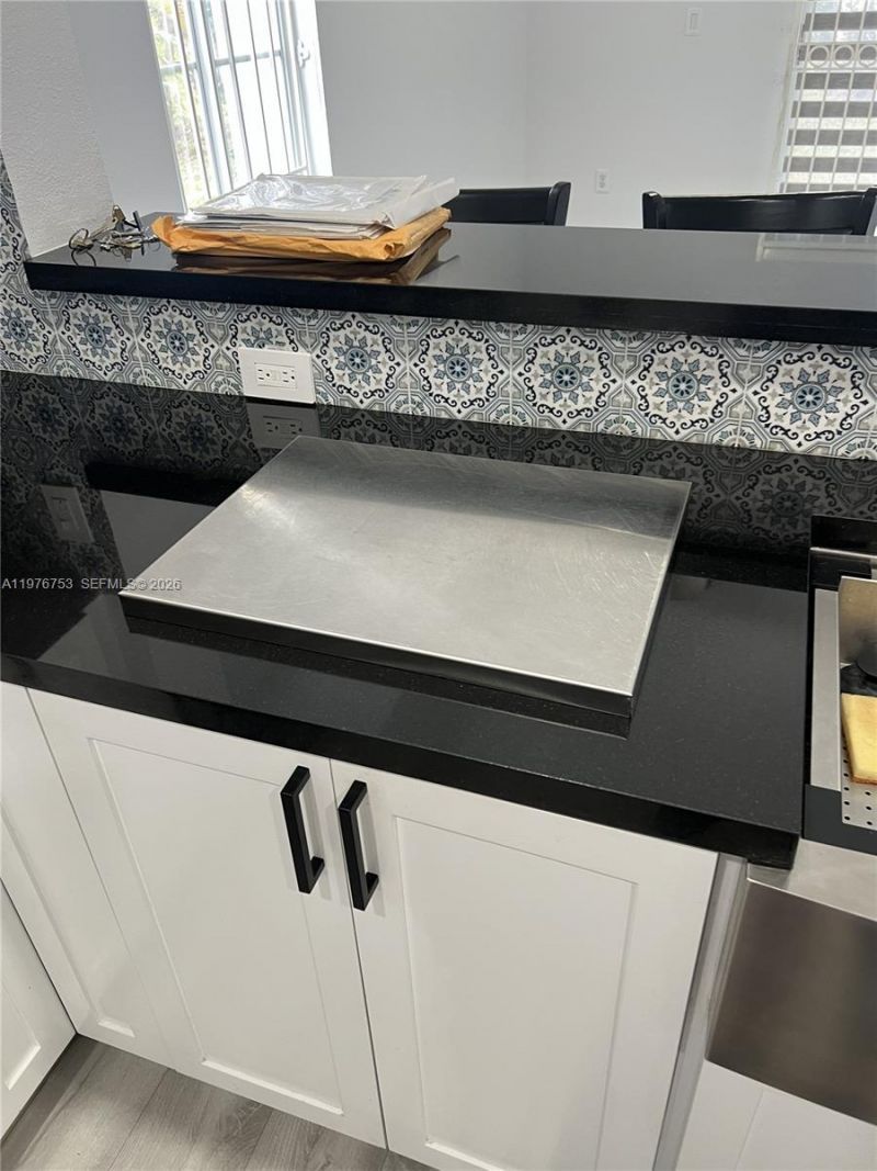 9000 W Flagler St , Unit 1, Miami, FL 33174 Photo