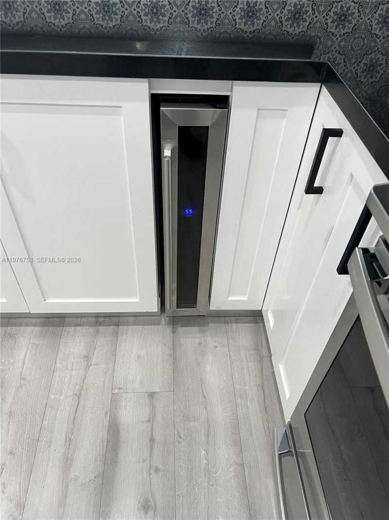 9000 W Flagler St , Unit 1, Miami, FL 33174 Photo