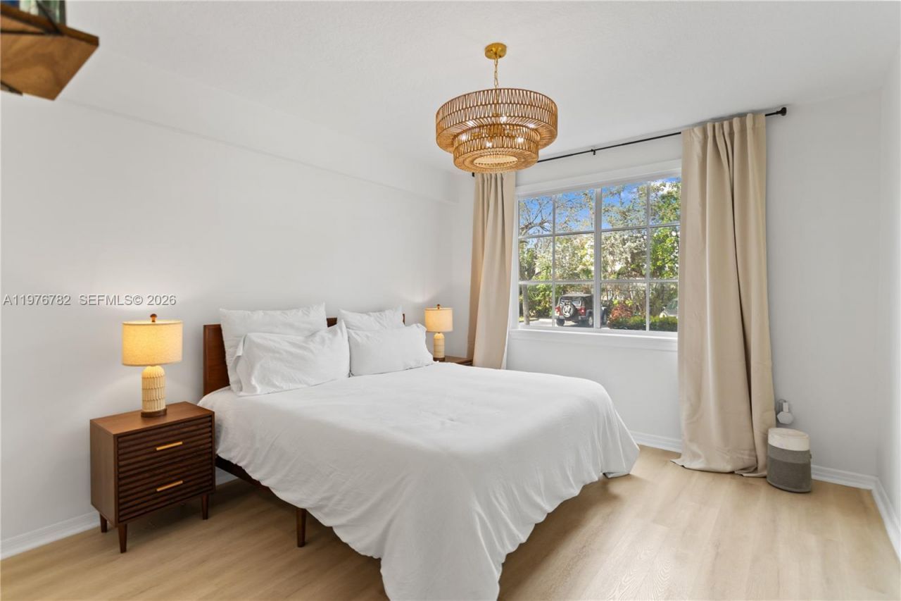 6851 SW 44th St , Unit 107, Miami, FL 33155 Photo