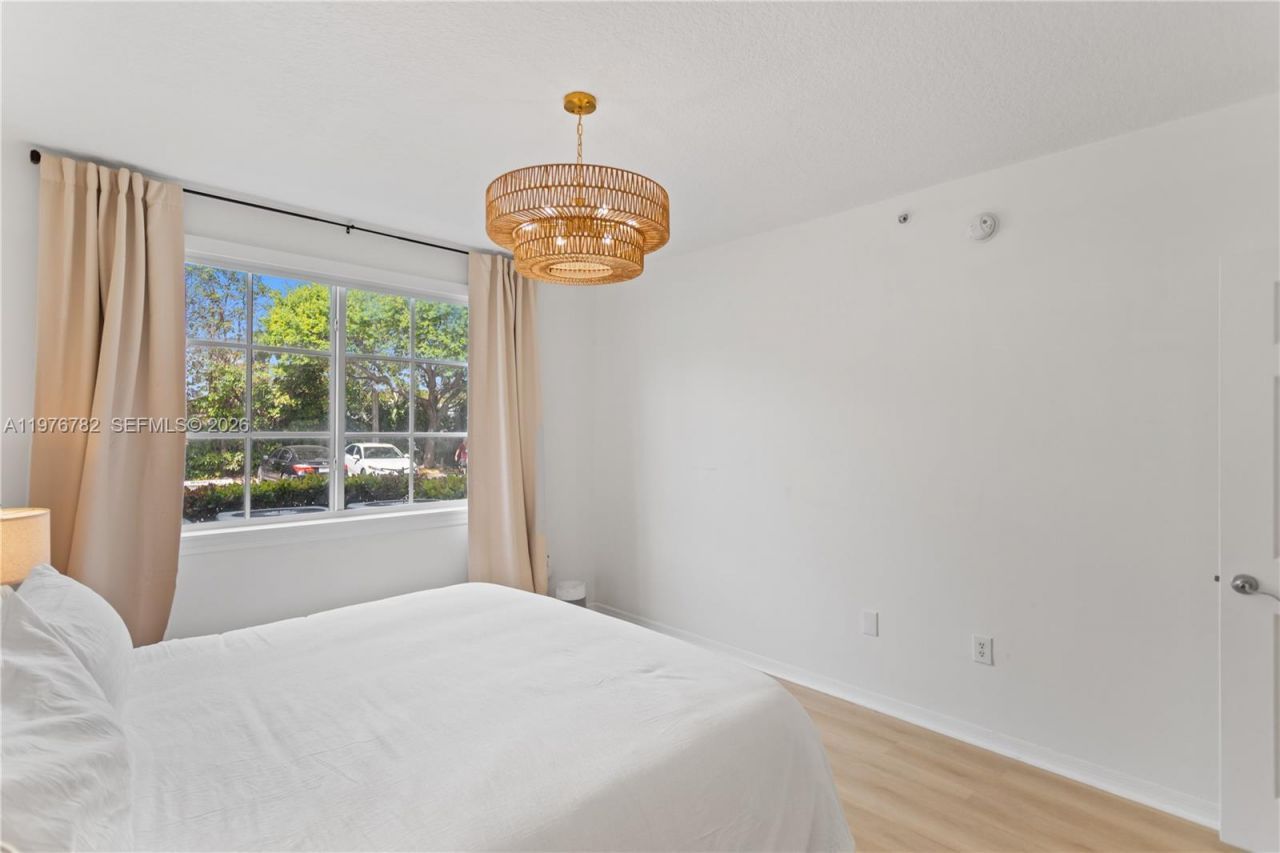 6851 SW 44th St , Unit 107, Miami, FL 33155 Photo