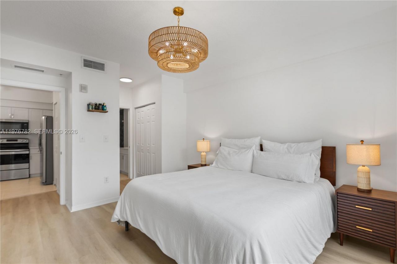 6851 SW 44th St , Unit 107, Miami, FL 33155 Photo