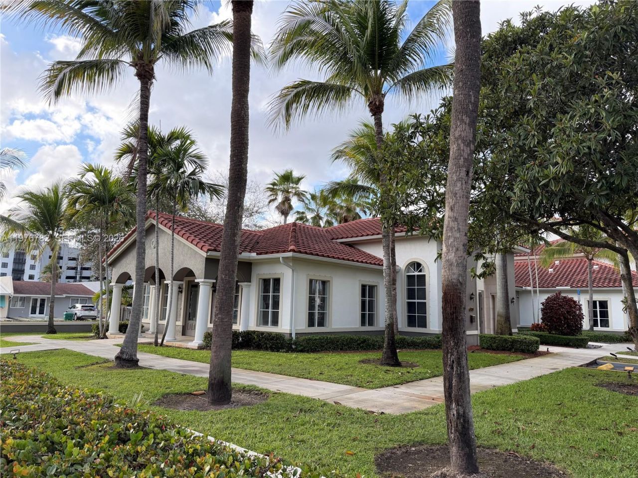 6851 SW 44th St , Unit 107, Miami, FL 33155 Photo