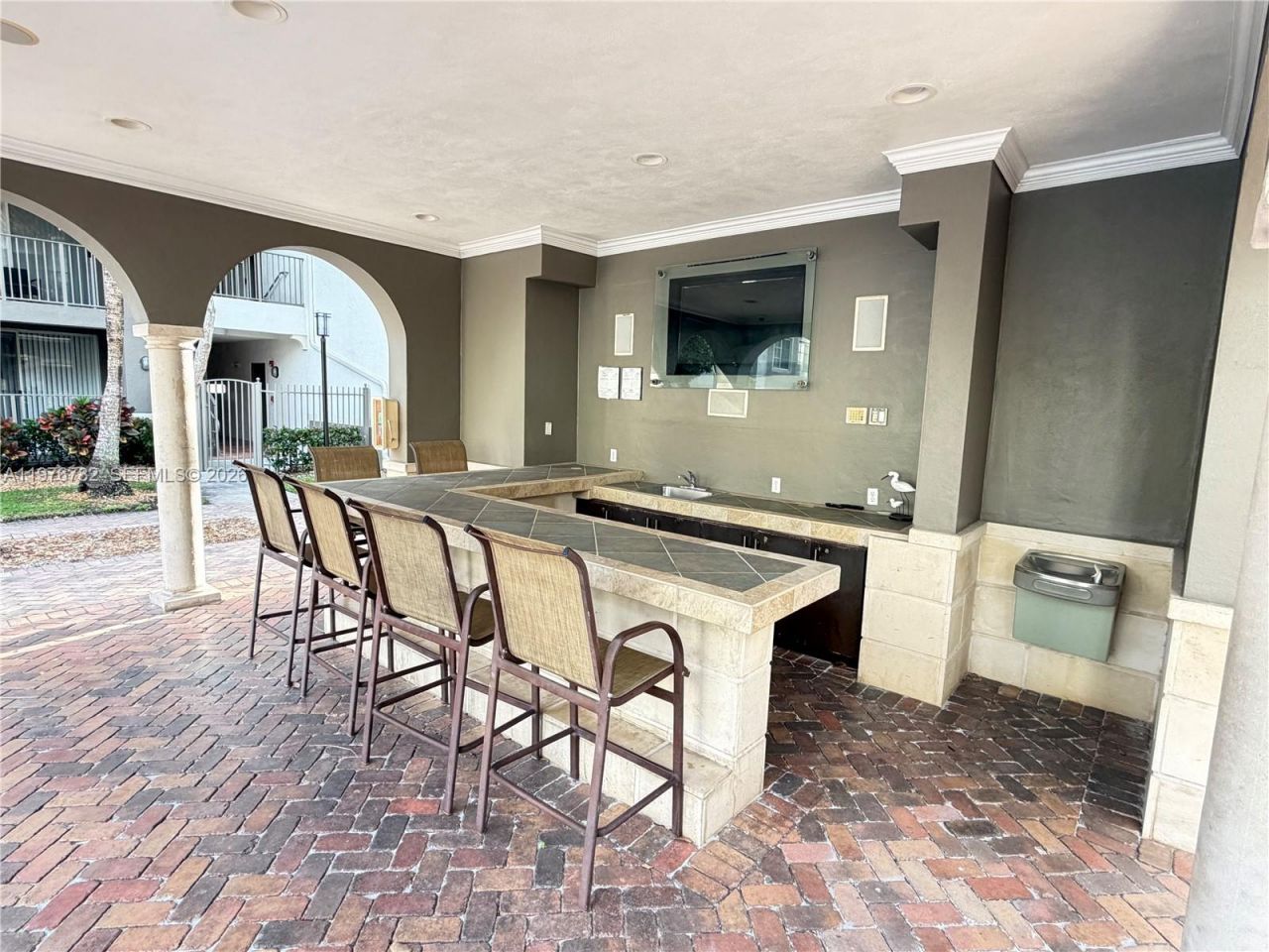 6851 SW 44th St , Unit 107, Miami, FL 33155 Photo