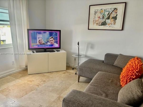 100 Lincoln Rd , Unit 531, Miami Beach, FL 33139