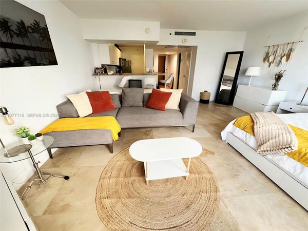 100 Lincoln Rd, Unit 531, Miami Beach, FL 33139