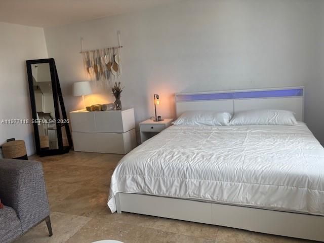 100 Lincoln Rd , Unit 531, Miami Beach, FL 33139 Photo