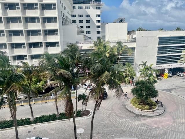 100 Lincoln Rd , Unit 531, Miami Beach, FL 33139 Photo