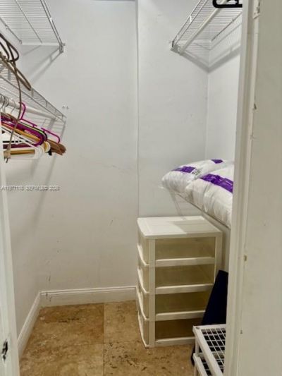 100 Lincoln Rd, Unit 531, Miami Beach, FL 33139 Photo