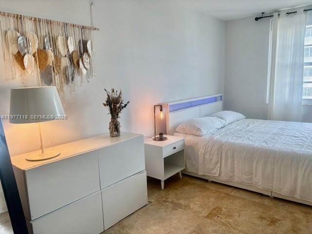 100 Lincoln Rd , Unit 531, Miami Beach, FL 33139 Photo