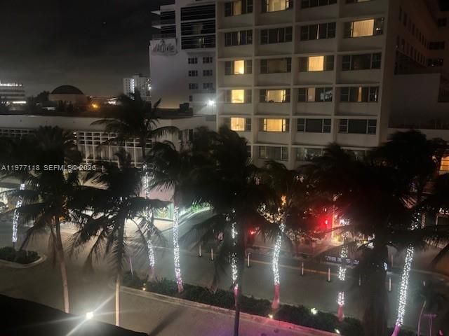 100 Lincoln Rd , Unit 531, Miami Beach, FL 33139 Photo