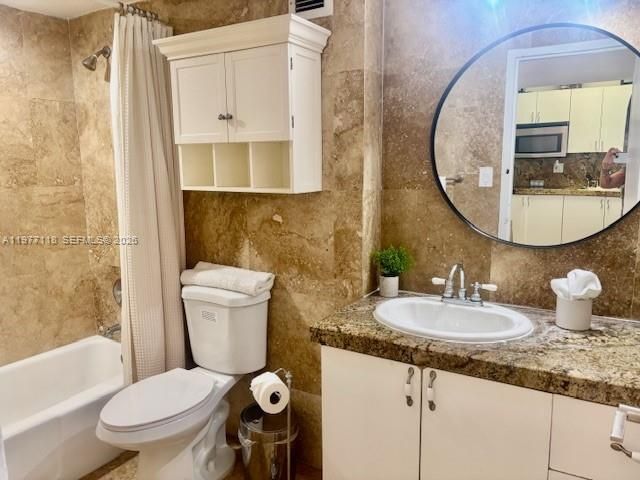 100 Lincoln Rd , Unit 531, Miami Beach, FL 33139 Photo