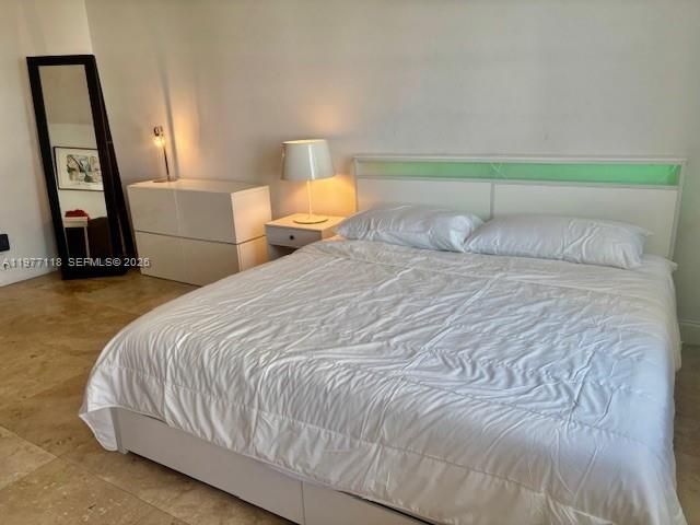 100 Lincoln Rd , Unit 531, Miami Beach, FL 33139 Photo