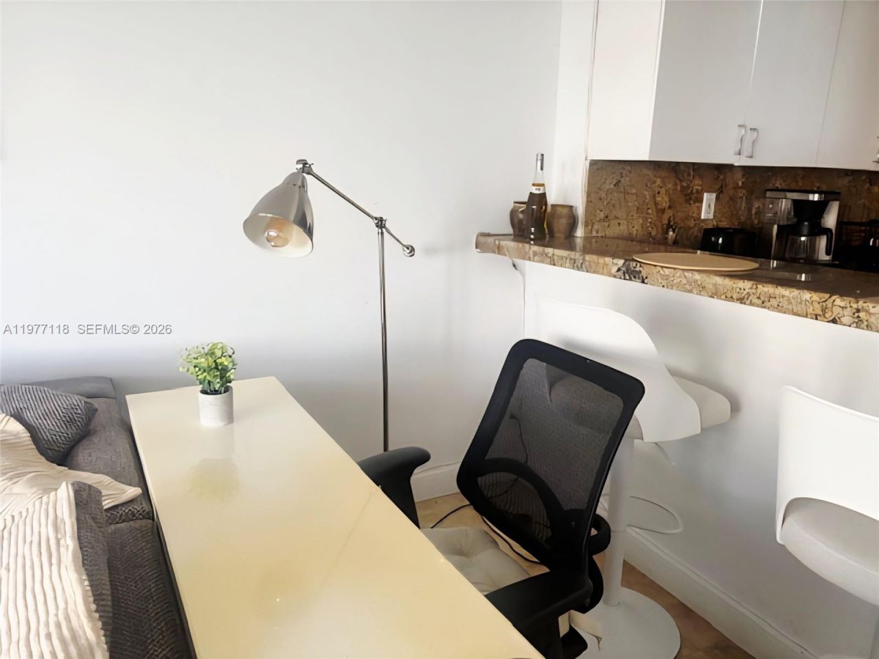 100 Lincoln Rd , Unit 531, Miami Beach, FL 33139 Photo