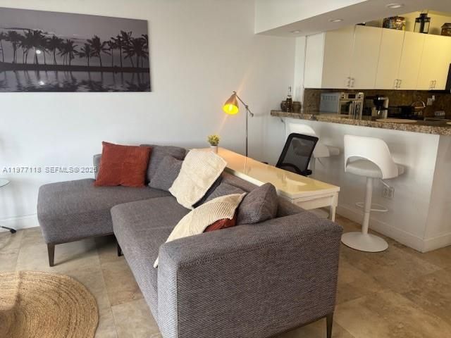 100 Lincoln Rd , Unit 531, Miami Beach, FL 33139 Photo