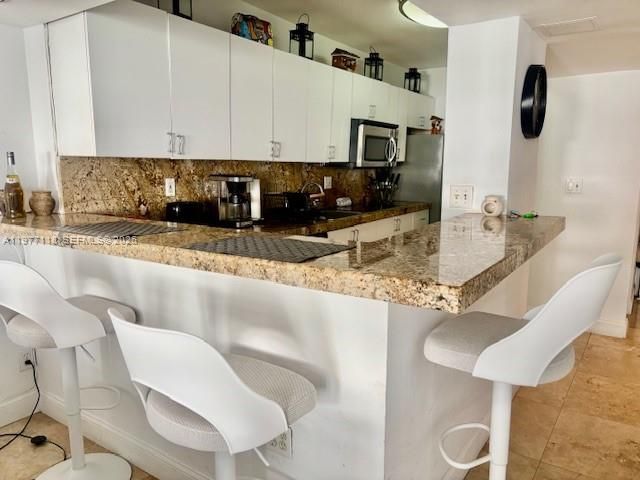 100 Lincoln Rd, Unit 531, Miami Beach, FL 33139 Photo