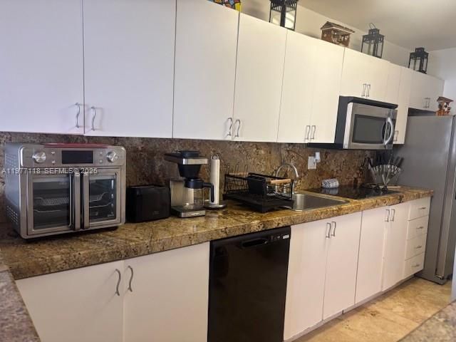 100 Lincoln Rd , Unit 531, Miami Beach, FL 33139 Photo